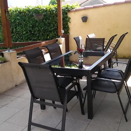 Maison Avec Piscine Entre Chartreuse Et Vercors * La Buisse